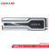 康佳 KONKA 500G PCIe Gen3 SSD固态硬盘 M.2接口(NVMe协议) 2280 K580系列