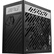 微星(MSI)额定1000W全模组电脑电源（80PLUS金牌/支持RTX3060/3070/3080/十年保障/全日系电容)MPG A1000G