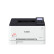 佳能（Canon）LBP623Cdw A4彩色激光单功能无线wifi打印机 自动双面/大容量进纸 商用办公 支持统信/麒麟系统