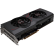 蓝宝石(Sapphire) AMD RADEON RX 7800 XT 16G 台式机独立游戏显卡 RX 7800 XT 16G 白金版