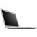 倍晶 MacBook Pro13.3英寸保护壳苹果笔记本轻薄防刮电脑保护套
