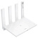 华为（HUAWEI）路由AX3 Pro Wi-Fi 6+ 3000Mbps 一碰连网 无线家用穿墙 上网保护 白色