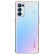 OPPO Reno5 Pro 5G手机 6400万人像四摄 65W闪充 星河入梦 12GB+512GB