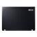 宏碁（Acer）墨舞X40 14英寸商务轻薄笔记本（i5-8250U 8G 256GSSD FHD IPS 金属机身 微边框 1.6kg Win10)