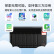 威联通（QNAP）TS-873A 8G内存 八盘位桌面式nas网络存储服务器私有云存储磁盘阵列