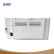 沧田 CTP-3000DN A4黑白单功能激光打印机 30页/分钟 自动双面打印 全国产化信创目录产品