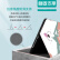 江铭 适用华为MatePad Pro平板电脑保护壳10.8英寸平板套2019/2020年款通用5G轻薄防摔休眠支架商务皮套