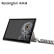 肯辛通（Kensington）Surface Pro/Go缆线式电脑锁便携安全防盗锁微软认证 K66642