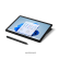 微软Surface Go2/3 二合一平板二手10.5寸娱乐图画办公学习网课小巧便携LTE笔记本电脑 Go1 4415Y 8G+128GLTE版 标准套餐+原装键盘