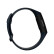 Fitbit Charge 4 智能手环 户外运动手环 自动锻炼识别 连续心率监测 女性健康追踪 50米防水风暴蓝