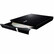 【尚沃】华硕（ASUS） USB2.0外置DVD刻录机移动光驱黑SDRW-08D2S-U 兼容MAC系统/SDRW-08D2S-U