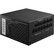 微星(MSI)额定1000W全模组电脑电源（80PLUS金牌/支持RTX3060/3070/3080/十年保障/全日系电容)MPG A1000G