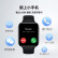 OPPO Watch 3 铂黑 全智能手表 男女运动手表 电话手表 适用iOS安卓鸿蒙手机 独立eSIM通信 ZG