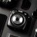 富士instax立拍立得 数模一次成像相机 SQUARE SQ10 深邃黑 高级拍摄体验「精选好货」sq10数码模拟方形相机