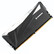 【尚沃】影驰（Galaxy）8GB DDR4 3200 台式机内存条 星曜系列