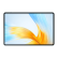 【备件库8成新】荣耀平板MagicPad 13英寸 8扬声器 144Hz高刷护眼 2.8K超清 移动办公影音娱乐平板 WIFI 16GB+512GB 天青色