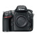 尼康\/Nikon D800 D850 D750 D610 D500 D810全画幅二手单反相机 尼康D800e单机身 95新