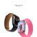 Apple Watch Edition8二手智能苹果手表series7代不锈钢6/5GPS蜂窝 【S5 不锈钢】蓝宝石 38/40/41（配原装线） 99成新