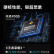 Redmi K50Pro 天玑9000 AMOLED  120W快充 银迹 8GB+256GB 5G智能手机 小米红米