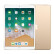 Apple苹果iPad mini5/6 iPadair3/4 Pro18/20/21二手平板电脑 ipad mini4 64G WiFi版 9成新