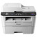 联想（Lenovo）M7455DNF 自动双面黑白激光打印机 打印复印一体机 有线网络 扫描传真 商用办公家用学习K
