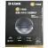 友讯(D-Link)dlink DWA-192 1900M 11AC双频USB3.0无线网卡