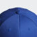 【备件库9成新】adidas阿迪达斯2020夏季阿迪儿童配件男小童足球帽FJ1002蓝色OSFM/男子尺码