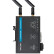 普联 TP-LINK双频无线客户端工业级网桥5G户外WiFi传输覆盖AP智能设备 2.4G&5G可选 TL-CPE300D工业级