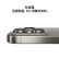 Apple iPhone 15 Pro (A3104）256GB 白色钛金属(MV963CH/A\MTQ93CH/A)【ZCY】【不拆箱不贴标】