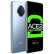 OPPO Ace2 8+128 极光银 高通骁龙865 双模5G 185g超薄机身 65W超级闪充 40W无线闪充 90Hz电竞屏