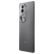 OPPO Reno11 Pro 新款5G手机 oppo reno11pro reno10pro升级版 曜石黑 12+512GB 全网通 官方标配【一年碎屏险】