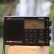 德生（Tecsun） PL-680高性能全波段数字调谐立体声二次变频收音机航空波段SSB单边带同步检波校园广播半导体