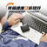 西部数据(WD) 2TB 移动固态硬盘（PSSD）Elements SE新元素 SSD type-c接口 手机直连笔记本电脑外接