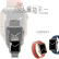 Apple Watch7 Series8二手苹果手表智能SE9代GPS蜂窝s64G41/45mm 【特秒】7 45蜂窝午夜色 95新 【国行99新】配原装线
