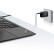 ThinkPad联想Type-C电源适配器笔记本充电器X1 X280 T480S 65W便携款【4X20Z66646】