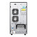山特（SANTAK）C10KS在线式UPS不间断电源10KVA9000W服务器稳压供电30分钟