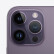 Apple iPhone 14ProMax (A2896) 全网通5G手机 苹果14promax 512GB 暗紫色 官方标配：享90天碎屏险【推荐】
