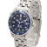 【二手99新】欧米茄（OMEGA）海马系列男士石英时尚腕表2561.80.00二手手表奢侈品钟表腕表