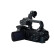佳能（Canon）XA40 20倍光学变焦 紧凑型4K UHD ENG专业摄像机 XA40 256G套装