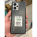 MIUI手机小米 Redmi Note 11T Pro天玑8100处理器6400万高清摄像 时光蓝-99新 8GB+256GB(Pro+)-99新