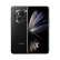 荣耀Magic6 5G AI手机 单反级荣耀鹰眼相机 荣耀巨犀玻璃 第二代青海湖电池 绒黑色 16GB+512GB