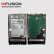 超聚变服务器600G硬盘 SAS 10K企业级2.5英寸/适用于2288V3/2288HV5/2288HV6/2488V5/2488HV5/5885HV5