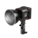 斯莫格（SmallRig）4247 专业直播摄影COB双色温补光灯RC60B常亮影视拍摄柔光灯便携相机视频影棚拍照夜景人像发丝灯