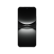 华为nova12 赛夫优选鸿蒙智能手机nova系列 活力版曜金黑 8GB+256GB