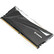 【尚沃】影驰（Galaxy）8GB DDR4 3200 台式机内存条 星曜系列