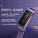 Fitbit Charge 3 特制版手环 智能手环 心率手环 实时心率监测 睡眠阶段评估 50米防水 编织表带薰衣草紫