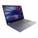 联想ThinkPad P16 16英寸设计移动工作站笔记本升级:酷睿i9-12950HX 128G/4TB固态 A4500 16G独显 4K win11专业版