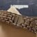 【二手99新】浪琴（LONGINES）经典瑰丽系列 优雅律雅系列女士机械腕表 瑞士品牌女士十大手表 L4.322.4.12.6 机械 30MM白盘