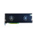 微辰 HighPoint火箭 SSD7540 PCIE4.0 X16 RAID卡 （支持NVMe M.2 x 8 ）nvme RAID阵列卡 nvme磁盘阵列卡