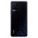 小米Redmi 红米K50 5G手机 墨羽 8G+256GB 官方标配【免息版+晒单好礼】